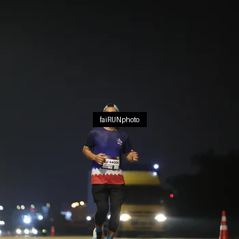 Runner Photo 7310739
