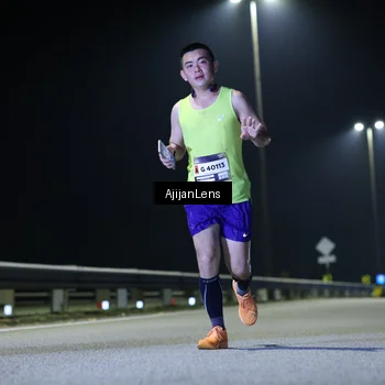 Runner Photo 7310744