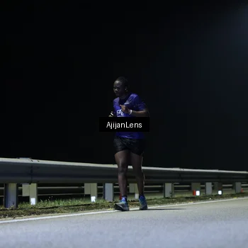Runner Photo 7310752