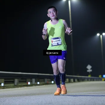 Runner Photo 7310753