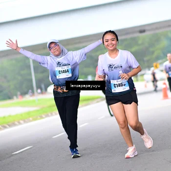 Runner Photo 7310755