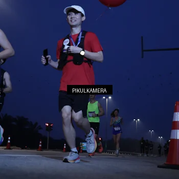 Runner Photo 7310757