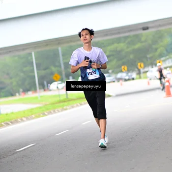 Runner Photo 7310774