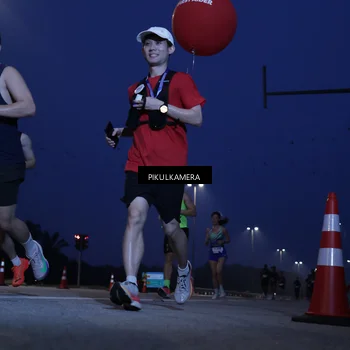 Runner Photo 7310778