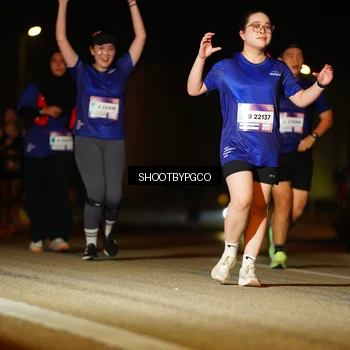 Runner Photo 7310783