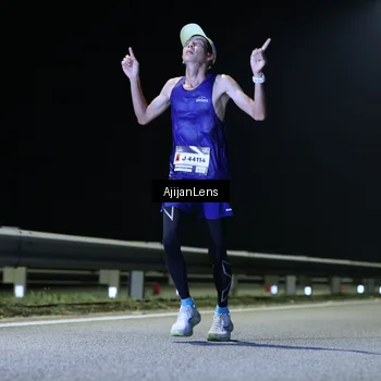 Runner Photo 7310789