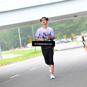 Runner Photo 7310793