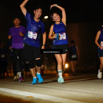 Runner Photo 7310794