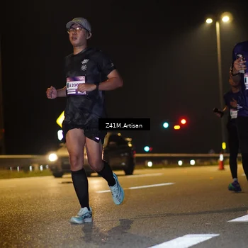 Runner Photo 7310799
