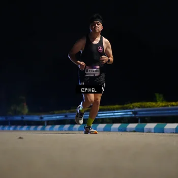 Runner Photo 7310806