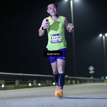 Runner Photo 7310814