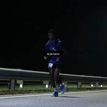 Runner Photo 7310816