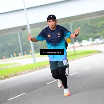Runner Photo 7310821
