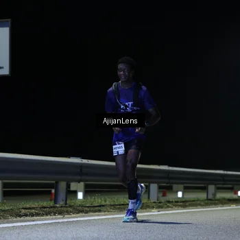 Runner Photo 7310826