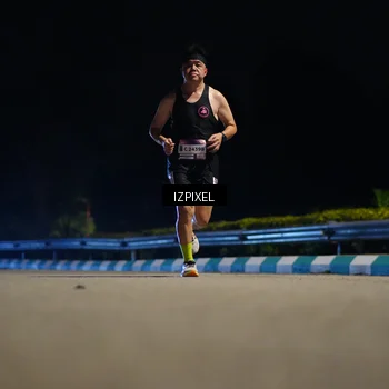 Runner Photo 7310832