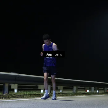 Runner Photo 7310833