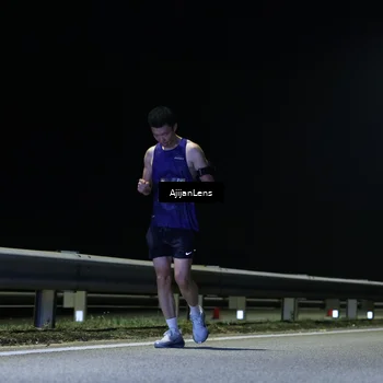 Runner Photo 7310837