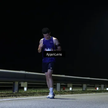 Runner Photo 7310839