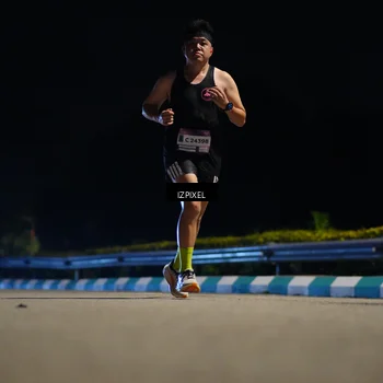 Runner Photo 7310843