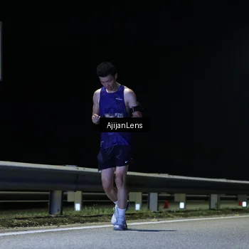 Runner Photo 7310849