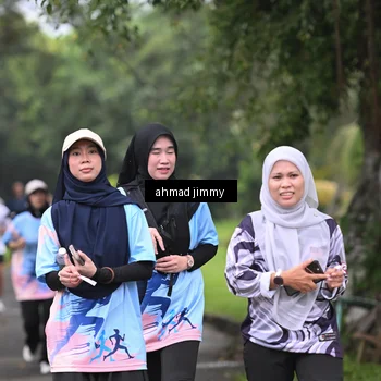 Runner Photo 7310850