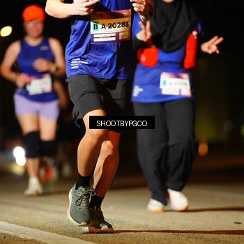 Runner Photo 7310851