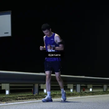 Runner Photo 7310857