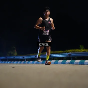 Runner Photo 7310866