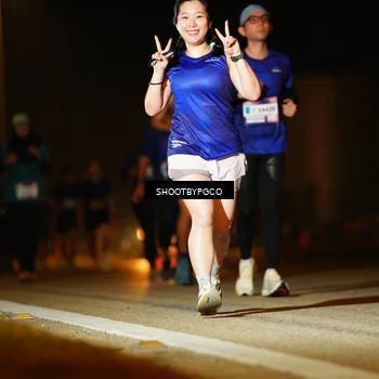 Runner Photo 7310871
