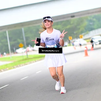 Runner Photo 7310883