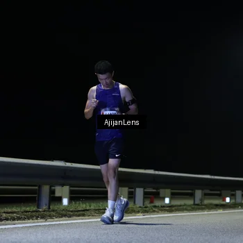 Runner Photo 7310890