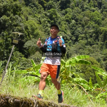 Runner Photo 73109