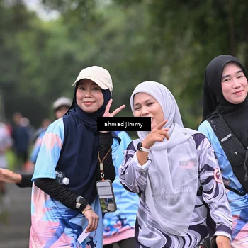 Runner Photo 7310901
