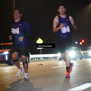 Runner Photo 7310907