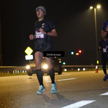 Runner Photo 7310909
