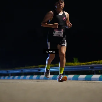 Runner Photo 7310910