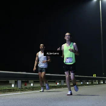 Runner Photo 7310913