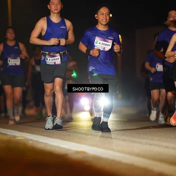 Runner Photo 7310914