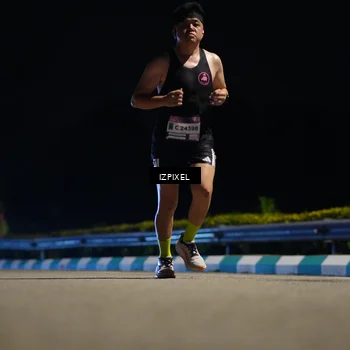 Runner Photo 7310915