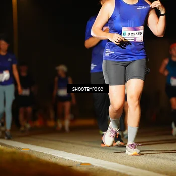 Runner Photo 7310917