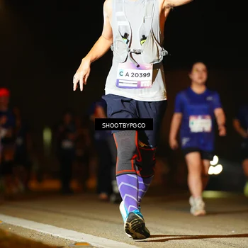 Runner Photo 7310918