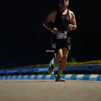 Runner Photo 7310919