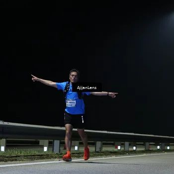 Runner Photo 7310922