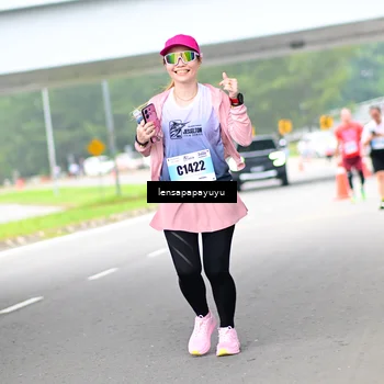 Runner Photo 7310925