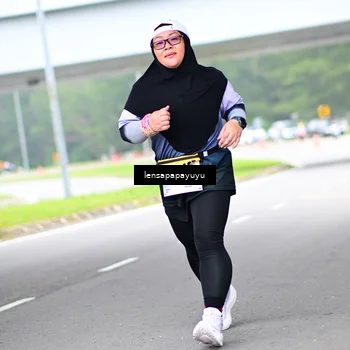 Runner Photo 7310926