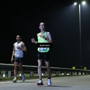 Runner Photo 7310927