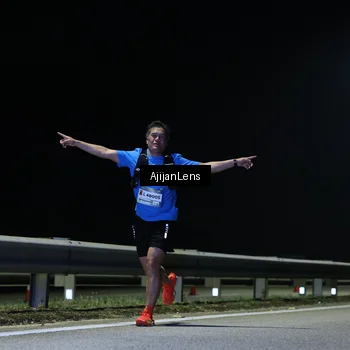 Runner Photo 7310933
