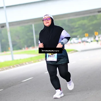 Runner Photo 7310935