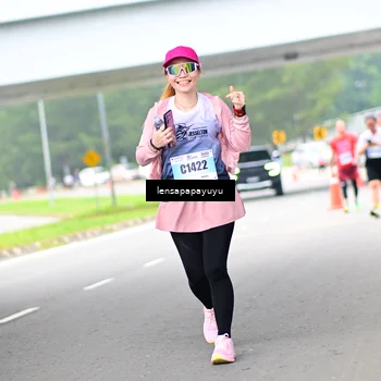 Runner Photo 7310937