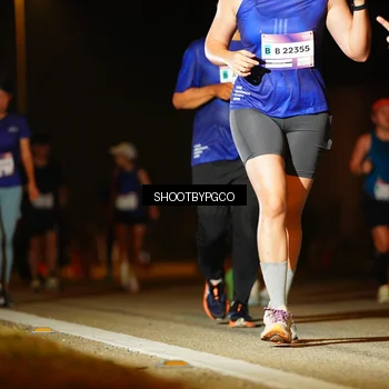 Runner Photo 7310942